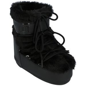 Moon Boot Icon Low Boot